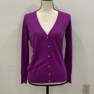 NWT Old Navy cardigan